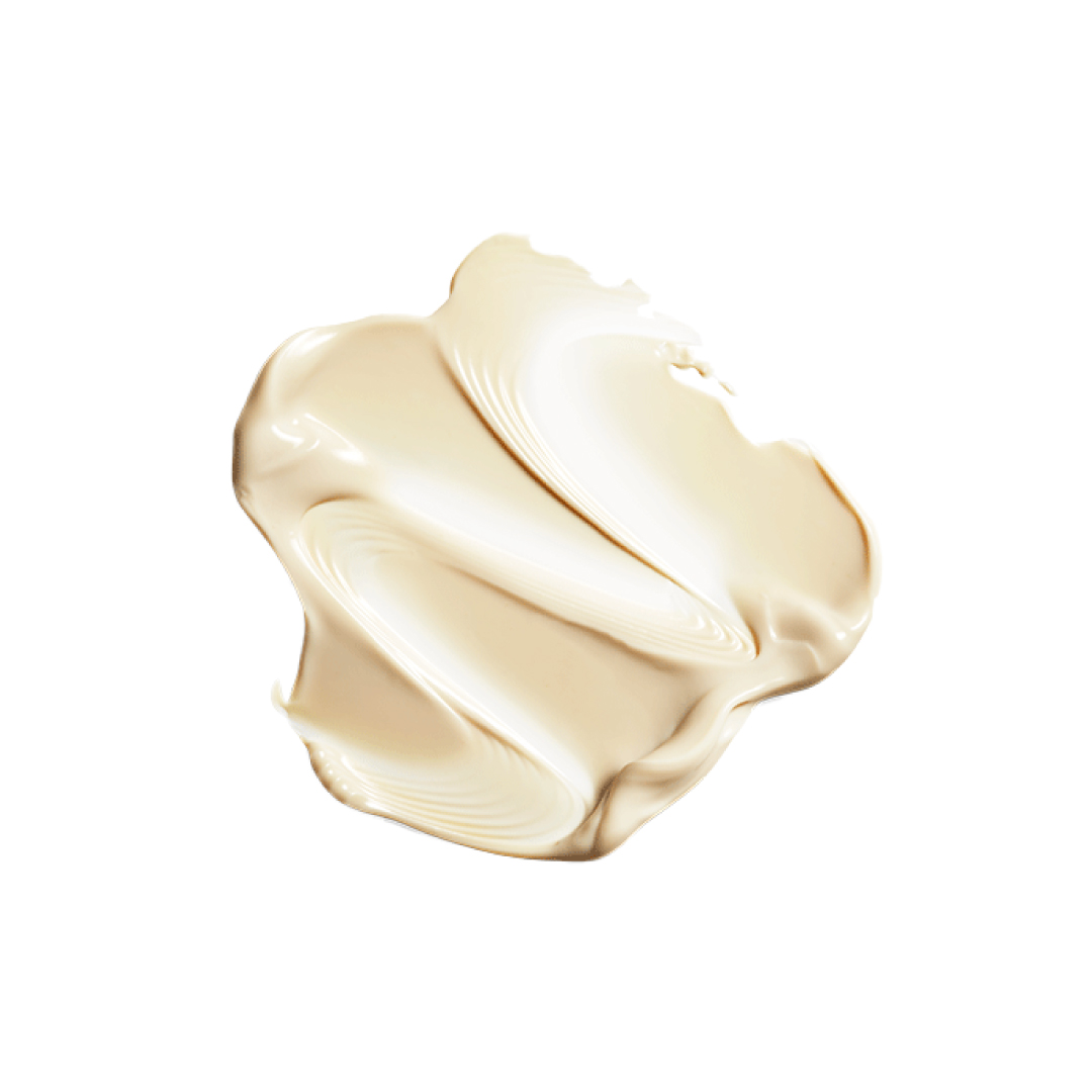 Daily Sheer Broad Spectrum SPF 50 thumbnail 1