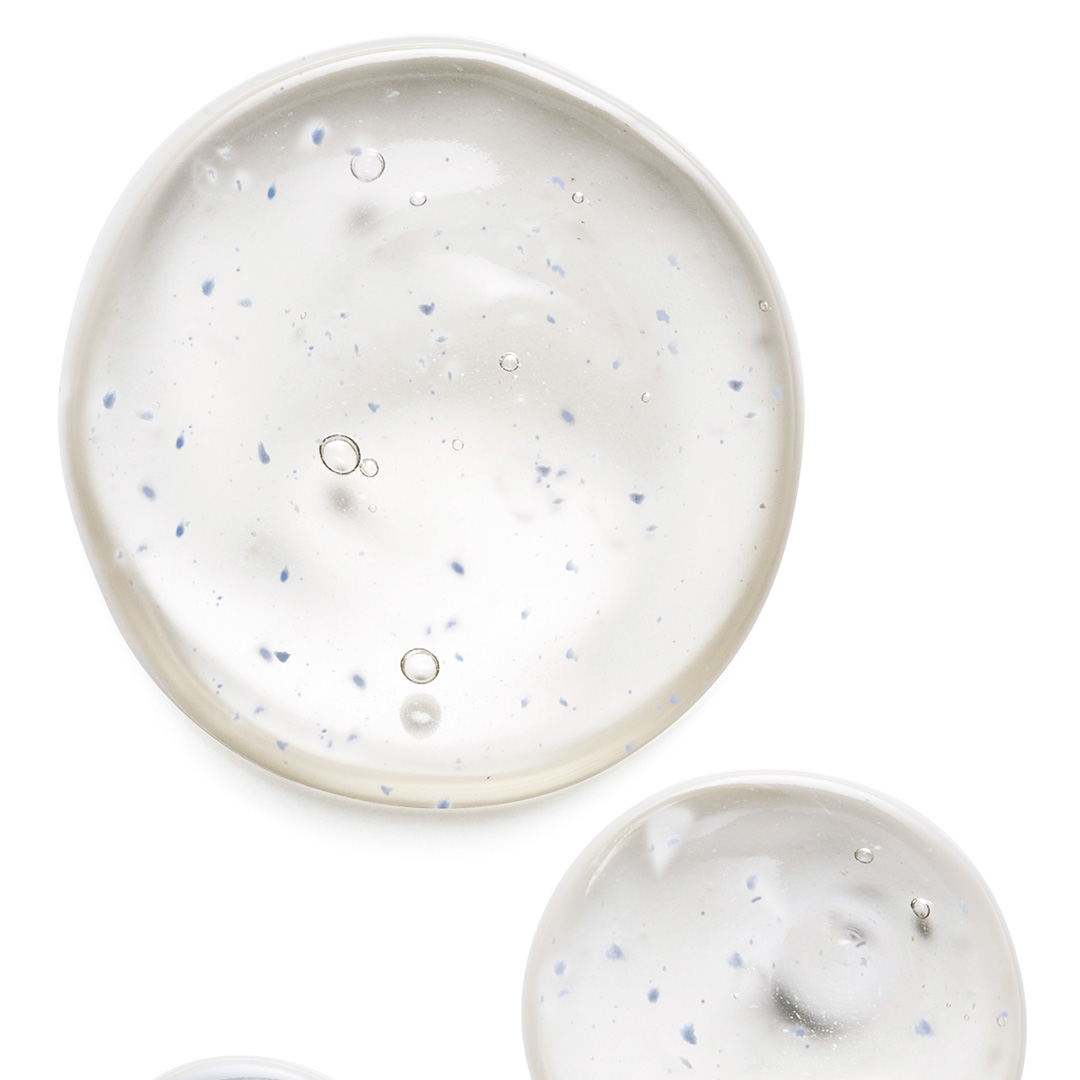 Firming Serum thumbnail 1