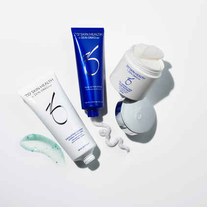 Control de imperfecciones